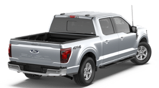 2026 Ford F-150® External Image 4